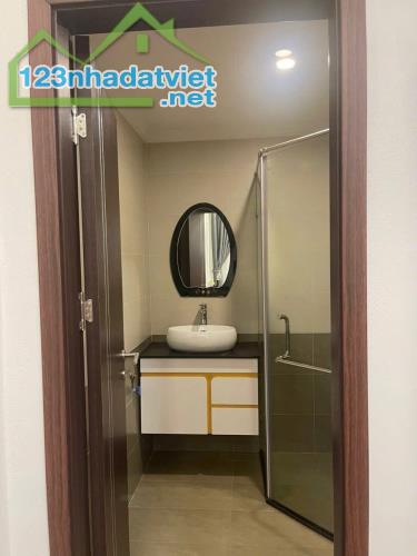 BÁN NHÀ PHÂN LÔ ĐẠI MỖ - LÔ GÓC MẶT TIỀN 19M - ĐỐI DIỆN CÔNG VIÊN FLC GARDEN CITY - KINH D - 5