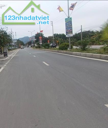 ❌BÁN 80m2 ĐẤT PHÂN LÔ - TẠI VỆ LINH - SÓC SƠN - 🚚TRÁNH - KHU DÂN TRÍ CAO - CỰC TIỀM NĂNG❌