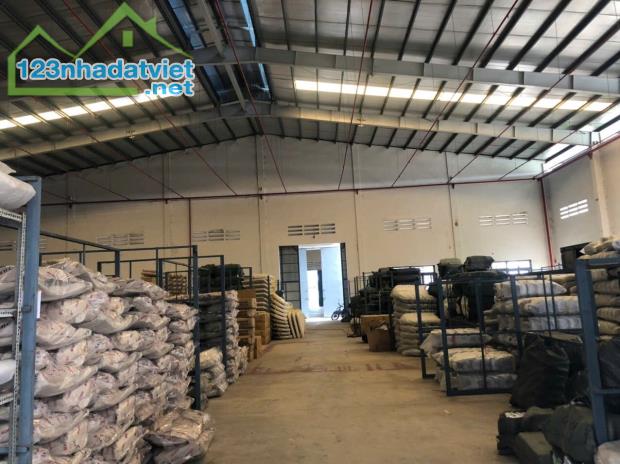 ĐỊNH CƯ GẤP BÁN GIẢM CHÀO 90TỶ XUỐNG 76 TỶ -+BÌNH CHÁNH--8770M2H