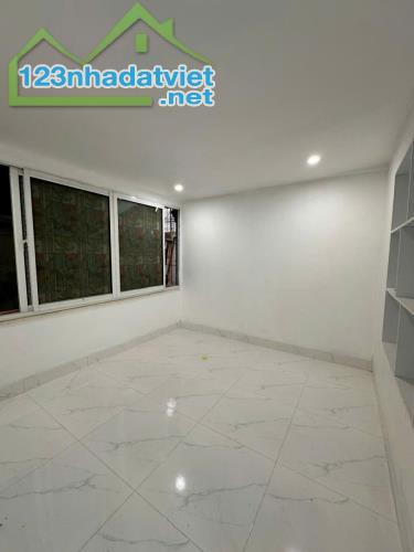 BÁN CĂN TẬP THỂ TẠI THỊNH HÀO 1 – TRUNG TÂM QUẬN ĐỐNG ĐA – DIỆN TÍCH 75M - 3