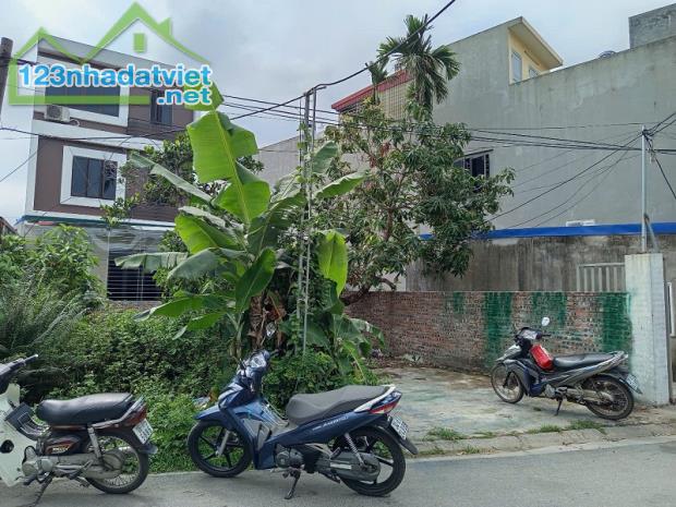 BÁN ĐẤT  ĐƯỜNG ĐỒNG LẬP, ĐỒNG HÒA, KIẾN AN, HẢI PHÒNG