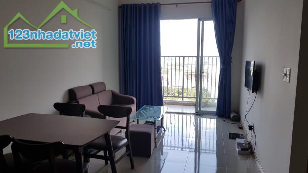 Căn hộ Jamona City Quận 7 cho thuê 9 tr/th căn 72m2 sẳn máy lạnh-0931272721 - 3