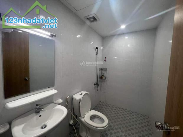 Căn hộ Jamona City Quận 7 cho thuê 9 tr/th căn 72m2 sẳn máy lạnh-0931272721 - 1