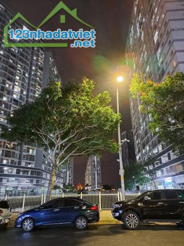 Căn hộ Jamona City Quận 7 cho thuê 9 tr/th căn 72m2 sẳn máy lạnh-0931272721