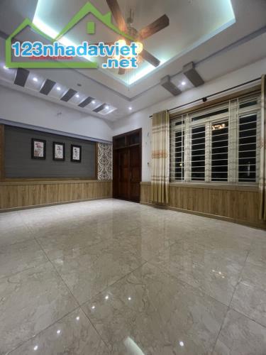 WOW - NHÀ TO CỰC BỀ THẾ - SANG TRỌNG - HUỲNH VĂN NGHỆ - TÂN BÌNH - CHỈ 12.5 TỶ - 2