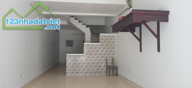 NHÀ 2.5 TẦNG HÀ PHONG  Liên Hà Đông Anh dt 60 m giá4.35 tỷ - 2
