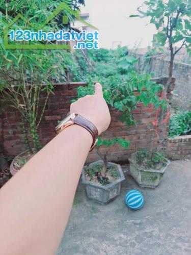 📌HÀNG HÓT NHẤT LÚC NÀY, 84M MAI HIÊN MAI LÂM,   📌ĐẤT ĐẸP PHÂN LÔ  - Ô TÔ VÀO NHÀ  - CÁCH - 3
