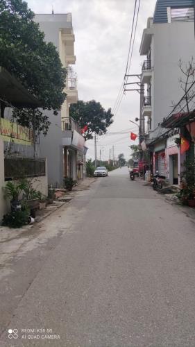 📌HÀNG HÓT NHẤT LÚC NÀY, 84M MAI HIÊN MAI LÂM,   📌ĐẤT ĐẸP PHÂN LÔ  - Ô TÔ VÀO NHÀ  - CÁCH - 4