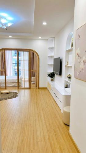 SIÊU PHẨM EM GÁI PHỐ HUẾ_HAI BÀ TRƯNG_TIẾP GIÁP HOÀN KIẾM - 2