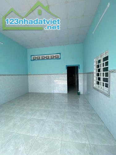 Cần tiền dưỡng già 7mx22.5m tại hóc môn gá chỉ 880 triệu