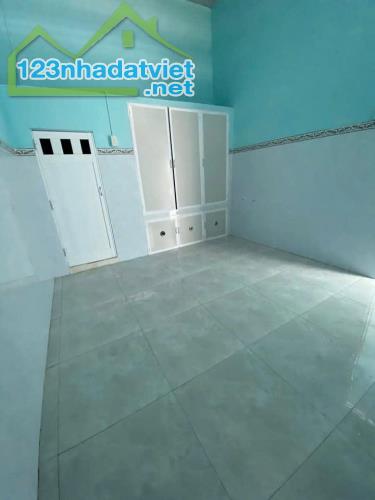 Cần tiền dưỡng già 7mx22.5m tại hóc môn gá chỉ 880 triệu - 1