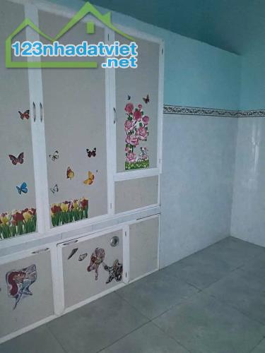 Cần tiền dưỡng già 7mx22.5m tại hóc môn gá chỉ 880 triệu - 3