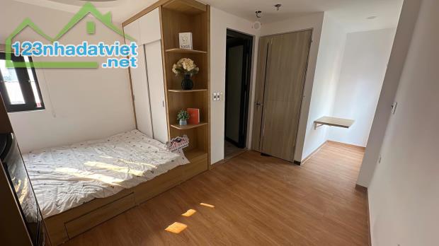 🏢 BÁN NHÀ CHÙA LÁNG - 45M2 - 6 TẦNG - 9P - THU 40TR/TH- - 8.98 TỶ 📞 hangmini.com