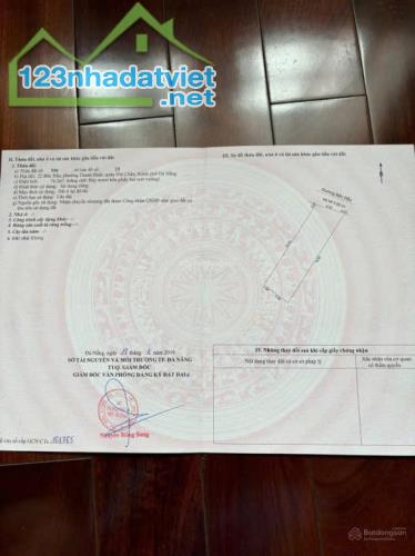 Đầu tư đón đầu dự án đảo Đubai dọc biển và cầu chui sông Hàn -Hải Châu -Đà Nẵng.