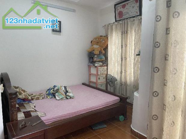 Hà Nội - Lô góc 3 tầng Khê Nữ - Đông Anh 40m 4,3 tỷ - 1