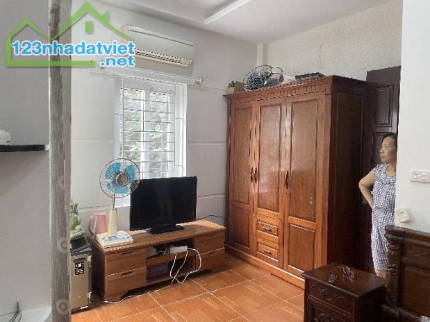 Hà Nội - Lô góc 3 tầng Khê Nữ - Đông Anh 40m 4,3 tỷ - 2