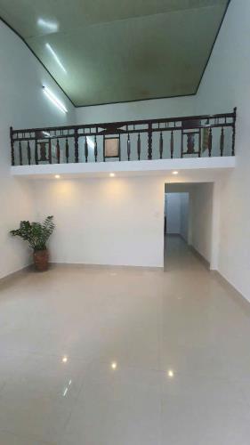 Bán nhà giá rẻ gần đường Huỳnh Ngọc Huệ, Q.Thanh Khê, TP. Đà Nẵng - 1