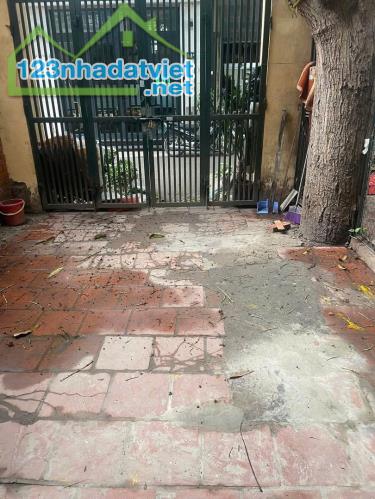 Cho thuê phòng ,thoáng mát sạch sẽ, làm văn phòng, cửa hàng, nhà ở .