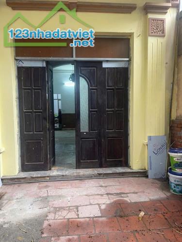 Cho thuê phòng ,thoáng mát sạch sẽ, làm văn phòng, cửa hàng, nhà ở . - 1