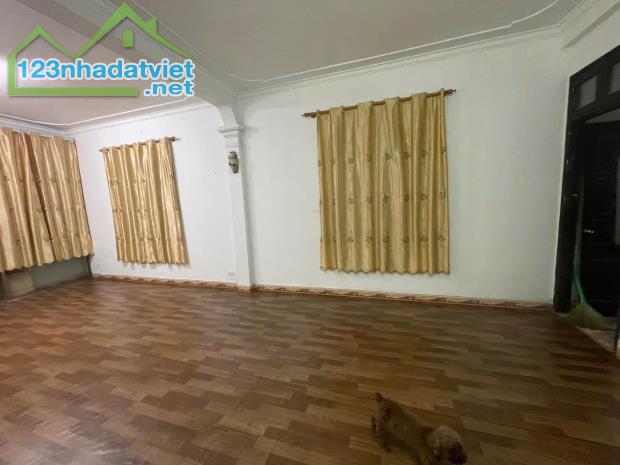 Cho thuê phòng ,thoáng mát sạch sẽ, làm văn phòng, cửa hàng, nhà ở . - 2