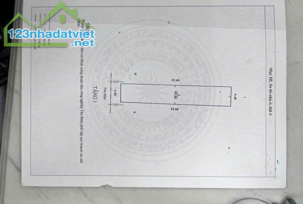 bán gấp nhà 93m2 tây thạnh .tân phú