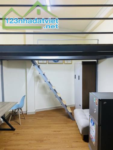 Chủ cần ra gấp nhà Trương Quốc Dung,  Phường 10,Phú nhuận,75m2,16.tỷ, - 3