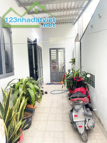 Bán Gấp Nhà Đẹp C4 Nở Hậu, DT Lớn 101m², Ô Tô 7 Chỗ, Giá Mới Cực Tốt - Linh Đông! - 3