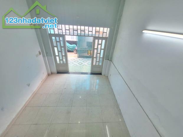 chủ ngộp cần bán gấp nhà 96m2 tây thạnh phường tây thạnh .Tân Phú - 1