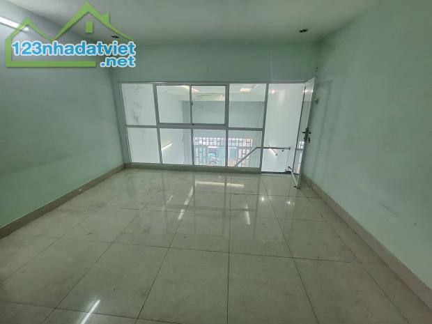 chủ ngộp cần bán gấp nhà 96m2 tây thạnh phường tây thạnh .Tân Phú - 2