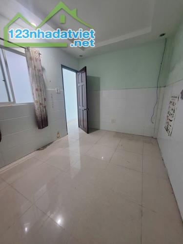 chủ ngộp cần bán gấp nhà 96m2 tây thạnh phường tây thạnh .Tân Phú - 4
