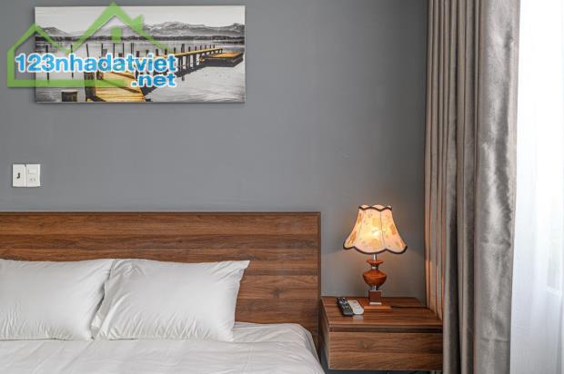 *Bán nhà 2.5 tầng đường Đa Mặn 5, Khuê Mỹ, Q.Ngũ Hành Sơn, dt 90m2, Giá 6 Tỷ TL