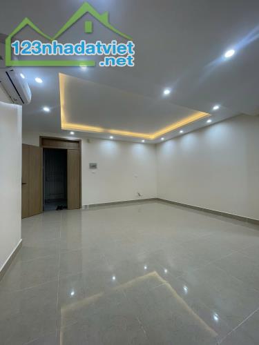 SIÊU PHẨM CHUNG CƯ NAM TỪ LIÊM – VỊ TRÍ TRUNG TÂM – 85M2 – 2 NGỦ – GIÁ NHỈNH 5.X TỶ