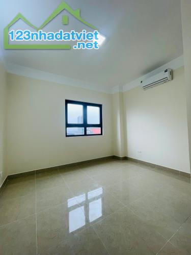 SIÊU PHẨM CHUNG CƯ NAM TỪ LIÊM – VỊ TRÍ TRUNG TÂM – 85M2 – 2 NGỦ – GIÁ NHỈNH 5.X TỶ - 1