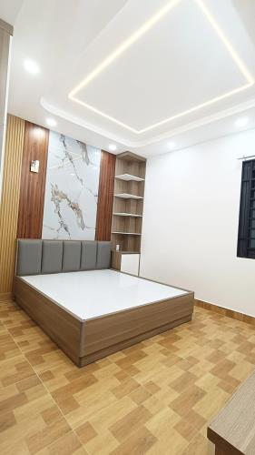 BÁN NHÀ MẶT PHỐ LIÊN KHU 1-6, BÌNH TRỊ ĐÔNG, BÌNH TÂN - 5 TẦNG, 5PN, 6WC, 72M2, GIÁ 10.4 - 3
