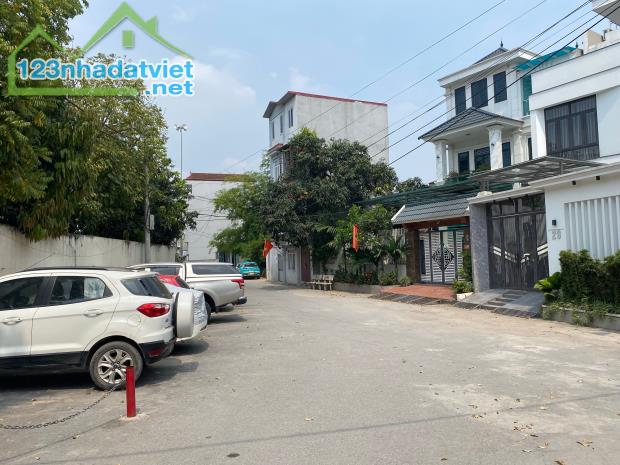 NHÀ MỚI XÂY – XUÂN PHƯƠNG – NGÕ THÔNG – Ô TÔ ĐỖ CỬA – THANG MÁY NHẬP KHẨU – Ở NGAY - 1