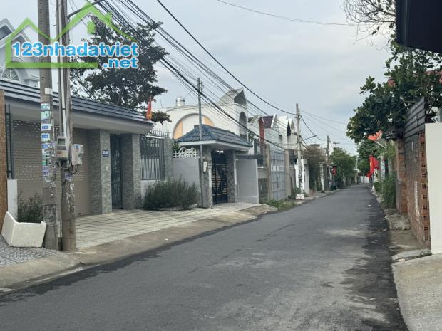 Bán đất 67m2 ngay Chợ nhỏ Hồ Bơi Phương Nam KP2 Trảng Dài TP Biên Hòa chỉ 1,85 tỷ