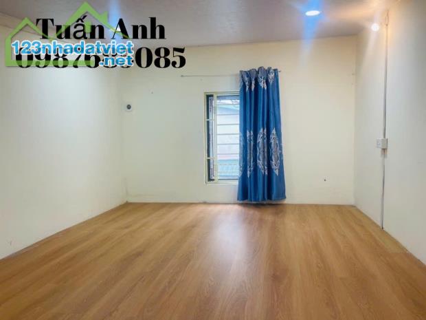 Bán nhà 2 tầng gần Times city giá 1,05 tỷ