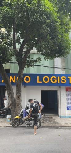 Cho thuê biệt thự khu K300, Phường 12, Tân Bình, Hồ Chí Minh. Vị trí đắc địa - 2