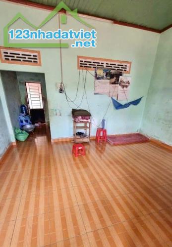 Đất mặt tiền A3 thôn 4 CưEbur - 5.5 x 30m - 1.450 tỷ - 4