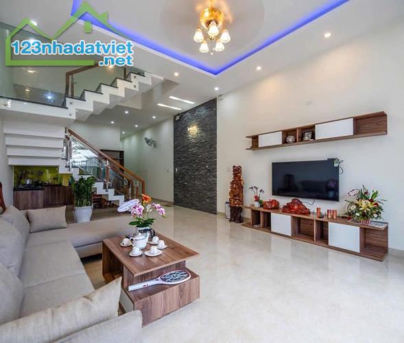 XE HƠI ngủ nhà - GẦN VẠN PHÚC CITY - 100M2 X3 TẦNG - KHÔNG QUY HOẠCH - NHỈNH 7 TỶ