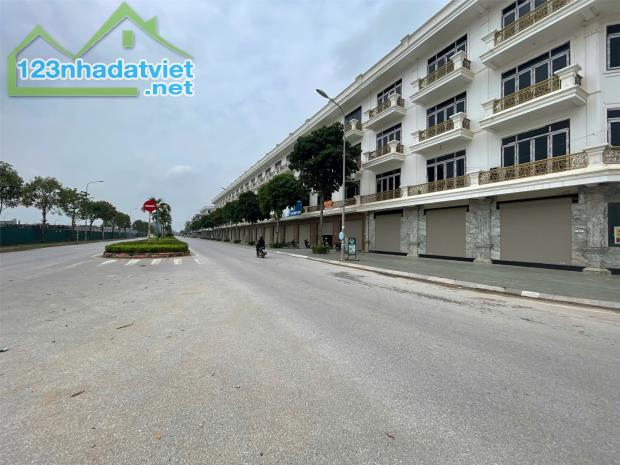 QUỸ CĂN CUỐI CÙNG. SẴN SỔ – CƠ HỘI VÀNG KHÓ LẶP LẠI! KĐT XUÂN HƯNG. . LH: 0966 343 969 - 4
