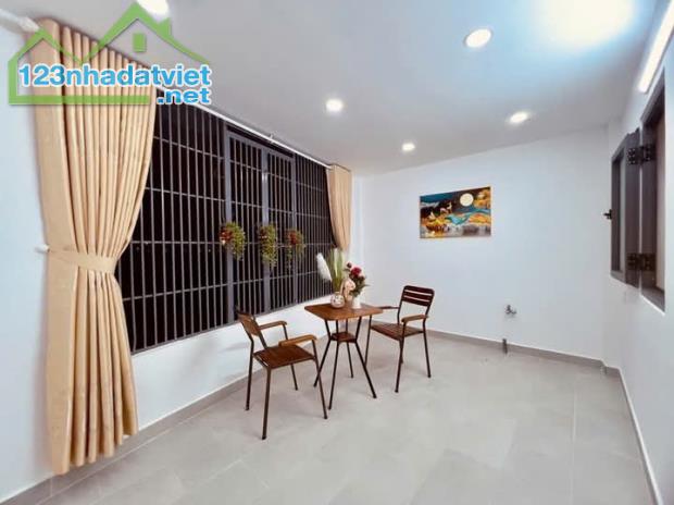 🌟 SIÊU PHẨM NHÀ TÔN THẤT TÙNG – KHƯƠNG THƯỢNG, ĐỐNG ĐA, HÀ NỘI 🌟  💰 - 2