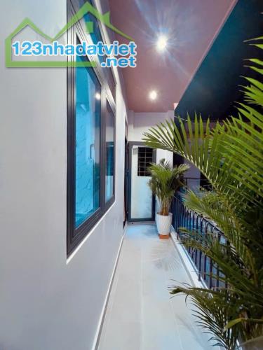 🌟 SIÊU PHẨM NHÀ TÔN THẤT TÙNG – KHƯƠNG THƯỢNG, ĐỐNG ĐA, HÀ NỘI 🌟  💰 - 1