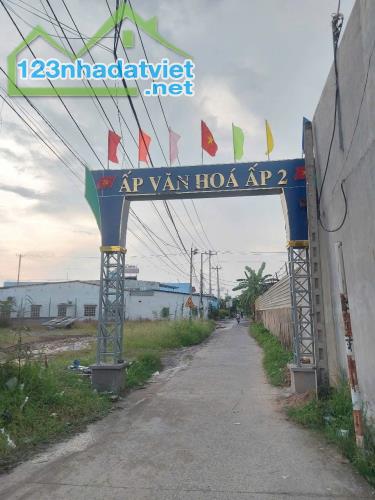 BÁN LÔ ĐẤT DT ĐẸP 5X25 GIÁ 1TY150,SHR XÂY TRỌ. LH 0918.408.638