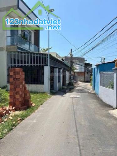 Bán đất biển Long Hải - Long Điền - BRVT. - 1