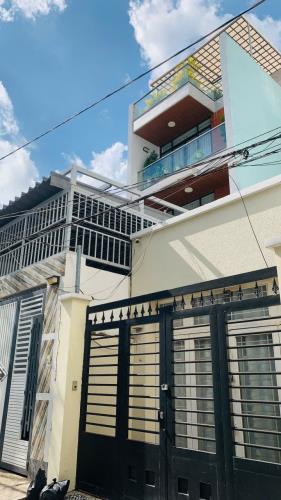 Bán nhà Nguyễn Thị Thập Quận 7, 4 lầu 143  m2 .
5x29 , 5PN chỉ 16,5 tỷ