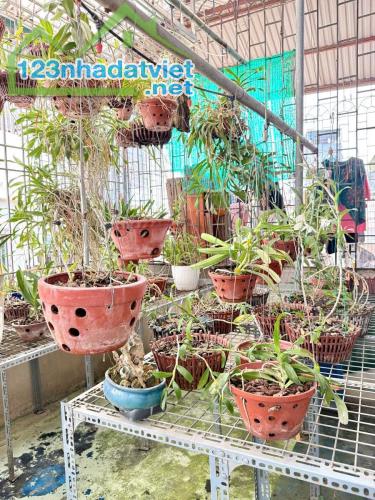 SIÊU PHẨM NHÀ ĐẸP PHÚ ĐÔ – 50M2 x 4T – NGÕ THÔNG – VỊ TRÍ ĐẸP NHẤT KHU – GIÁ NHỈNH 13.X TỶ - 5