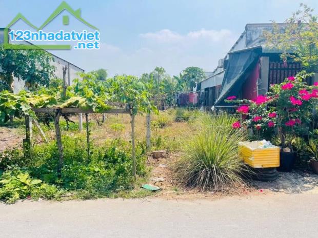 PHÁP LÍ RÕ RÀNG MINH BẠCH ĐẤT RẺ NHẤT TẠI XÃ PHƯỚC THẠNH GIÁ CHỈ 820TR