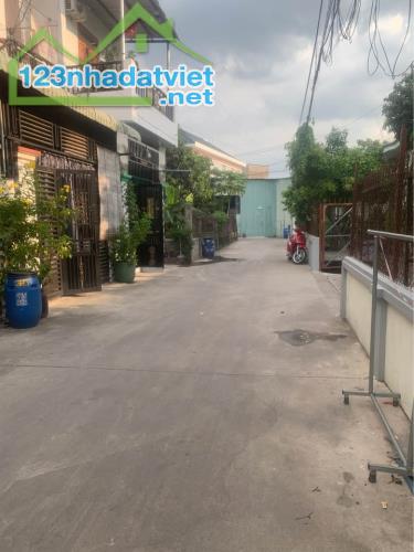 🏡 BẤT NGỜ! CĂN NHÀ PHỐ MỄ TRÌ - TIỀM NĂNG "VÀNG" - 3