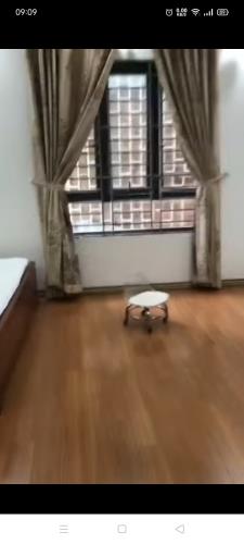 Cho thuê nhà ngõ 325 Kim Ngưu Hai Bà Trưng 35m x 4 tầng, giá 12tr/tháng - 2